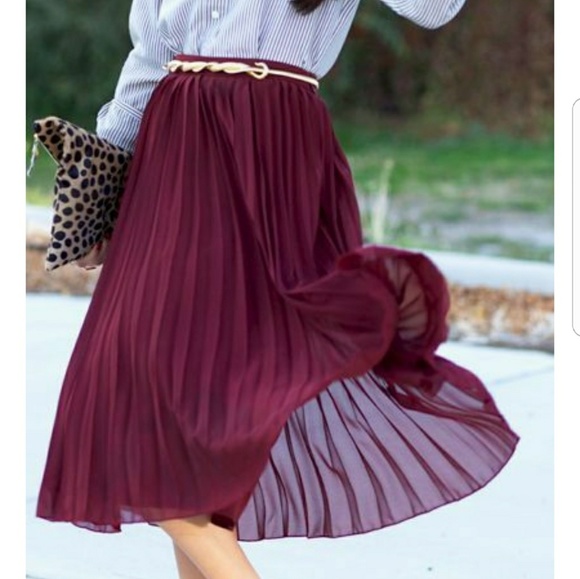 I.S.O. - Picture 4 of 6